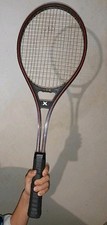 Raquette tennis d'occasion  Limeil-Brévannes