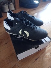 sondico sg strike for sale  WINDSOR