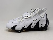 Nike vapor edge for sale  Chalfont