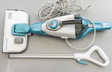 Black decker 17in1 gebraucht kaufen  Öhningen