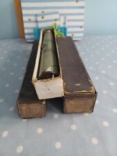 Pianola scrolls for sale  WARRINGTON