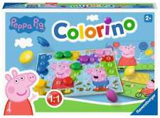 Ravensburger peppa pig gebraucht kaufen  Ravensburg
