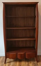 Regal stand wand gebraucht kaufen  Werdau