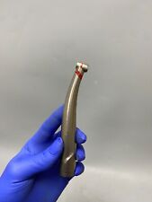 Sirona titan classic for sale  FARNBOROUGH