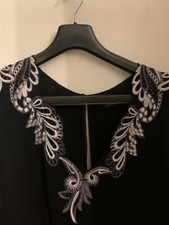 Karen millen blank for sale  PORTSMOUTH