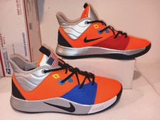 Nike nasa armstrong for sale  Colorado Springs