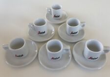 Set tazzine caffe usato  Forli