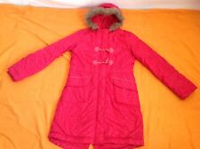 Vertbaudet manteau fille d'occasion  Le Péage-de-Roussillon