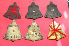 One vtg orig for sale  Rochester