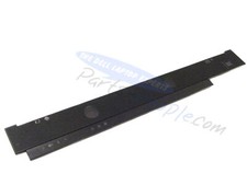 Dell oem precision for sale  Austin