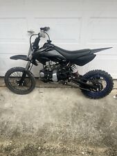 110cc dirt bike for sale  Lake Worth