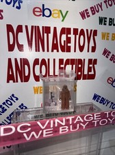 Jawa vinyl cape for sale  Sewell