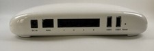 portal wi fi router for sale portal wi fi router for sale Mukilteo