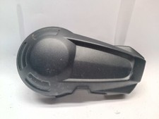 Triumph street triple usato  Barletta