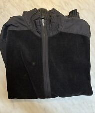 Maglione uomo marlboro usato  Cagliari