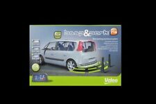 Valeo park bleep for sale  HARROGATE