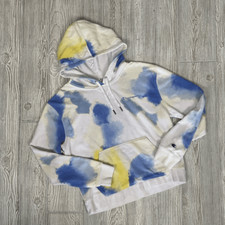Champion men size for sale  Alexandria