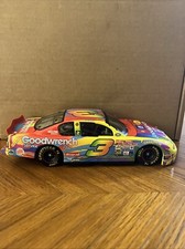 2000 action dale for sale  Clearwater