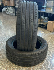 Barum estive 235 usato  Magenta