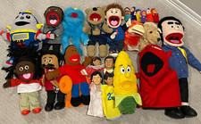 Huge lot silly for sale  Denver