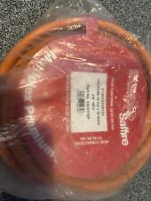 Murex saffire propane for sale  KING'S LYNN