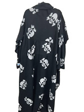 Snuggie wearable blanket for sale  Staunton