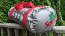 1982 polar pouch for sale  Brighton