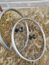 Old school bmx for sale  BELFAST