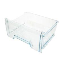 Bush bfff50152b freezer for sale  CHATTERIS