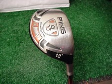 Used ping g10 for sale  USA