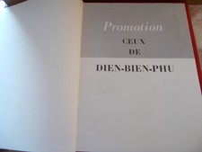 Cyr promo dien d'occasion  Pleurtuit