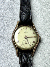 Magnifique montre vintage d'occasion  Lyon VII