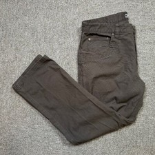 ducks khaki for sale ducks khaki for sale Denver