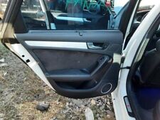 Audi 2011 door for sale  Lehi