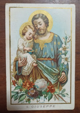 361 santino san usato  Cagliari
