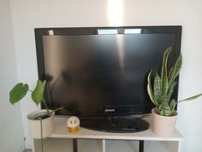 Samsung smart zoll gebraucht kaufen  Heilbronn