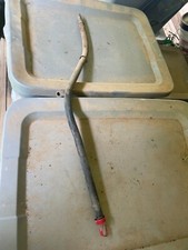 1978 1986 th350 for sale  Mountain View