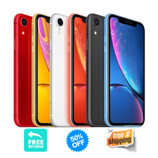 Apple iphone 64gb d'occasion  Expédié en Belgium