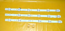 Ssc trident 49lk61 d'occasion  Expédié en Belgium