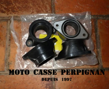 Pipe admission suzuki d'occasion  Perpignan-
