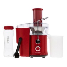 Kitchen 400 watt for sale  Collierville