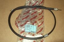 Malaguti f12 f15 for sale  LEICESTER