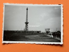 Foto betriebsfahrt wanderer gebraucht kaufen  Leipzig