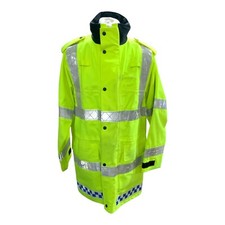 Vis goretex waterproof for sale  SHEPTON MALLET