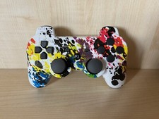 ps3 controller for sale ps3 controller for sale TADWORTH