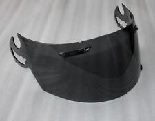 Visiere ecran casque d'occasion  Cergy-