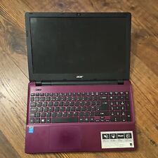 Acer aspire e15 for sale  ST. AUSTELL