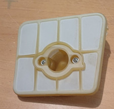 Filtre air husqvarna d'occasion Filtre air husqvarna d'occasion  Bourg