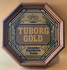 Vtg 1980 tuborg for sale  Cleveland