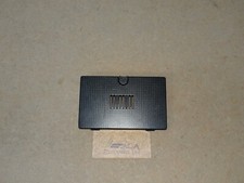 Asus eee 1015pem for sale  CHESTERFIELD